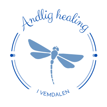 Andlig healing_transp_webb